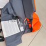 2 x Kids Life Vests Image 5