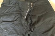 Helly Hansen Ski trousers ladies