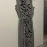 calvin Klein dress Image 2