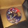 The Clone Wars DVD Image 2