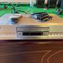 Pioneer DVD player, Philips Blu-ray player and Skytronic amplifier Image 2