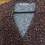 Nine West animal print dress (free post) Image 3