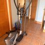 Cross Trainer Elliptical machine Image 3