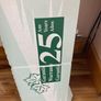 Solid wood floor x 1 pack Image 7