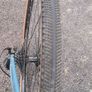 Gravel bikesize M Image 9