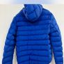 french connection mens puffer Image 2