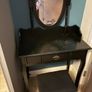 Dressing table Image 2