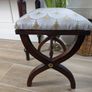 Stool Image 2