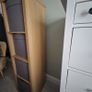 Ikea kallax Image 3