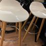 chairs Image 3