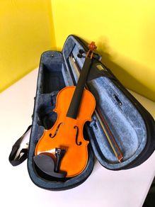 Valencia V160 3/4 Violin