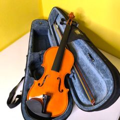 Valencia V160 3/4 Violin