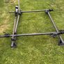 Roof Mounted Bike Racks Image 3