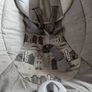 Joie baby bouncer Image 2