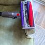 dyson v10 absolute Image 2
