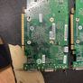 2  Quadrofx 550 Image 2