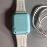 Disney Stitch watch Image 10