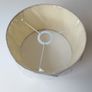 Lampshade - NEW Image 3