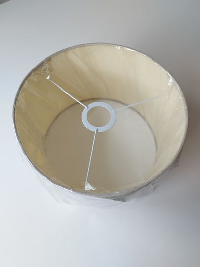 Lampshade - NEW