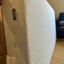 Mattress Image 3