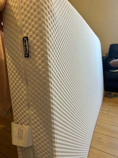 Mattress