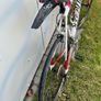 58cm Specialized Allez XL Image 3