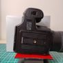 Pentax 645z + 55mm 2.8 SDM lens Image 5