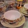 Japanese Child Teaset Image 7