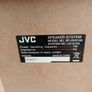 Jvc Hifi Image 7