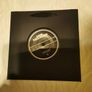 Liam Gallagher Box Set Image 6