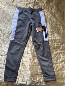 North Face Tracksuit bottoms