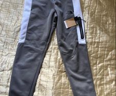 North Face Tracksuit bottoms