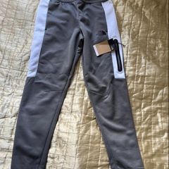 North Face Tracksuit bottoms