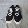 Ellesse Stefania Vulc Size 9 Image 3