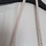 As New - A Lovely Special Occasion Girls Bag - See Pics as in Excellent Condition Image 6