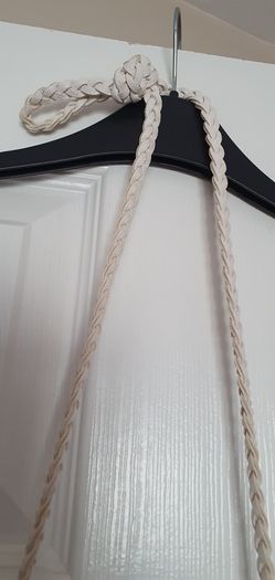 As New - A Lovely Special Occasion Girls Bag - See Pics as in Excellent Condition