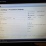 Dell PowerEdge T140 Image 3