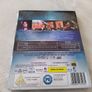 New Michael Jackson This Is It Blu-ray dvd Image 2