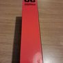 Star Wars Black Series: BT-1 (Beetee) 6'' Image 3