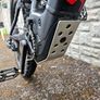 specialized kenevo expert Image 7