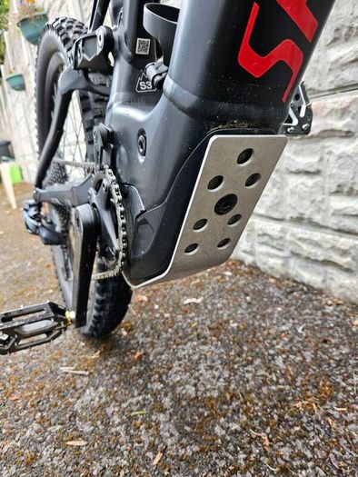 specialized kenevo expert