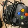Original Xbox console Image 7