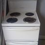 cooker Image 2