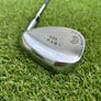 Cleveland Wedge set Image 6