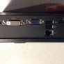 Dell laptop docking station Image 2