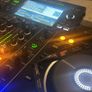 Xdj rx2 Image 2