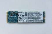 120gb M.2 Ssd