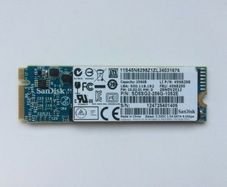120gb M.2 Ssd