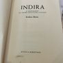 Indira Image 8