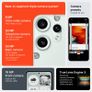 CMF by Nothing Phone 2 Pro (Light Green, 256 GB) Image 3